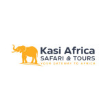 Kasi Africa Safari and Tour Profile Picture