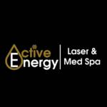 Active Energy and Medical Spa Profile Picture