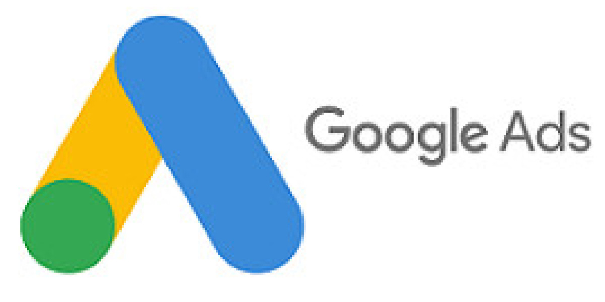 Google Ads Services in Greater Noida