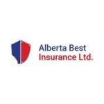 Alberta Best Insurance Profile Picture