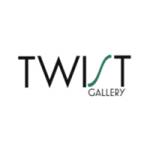 Twist Gallery Profile Picture