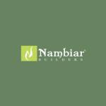Nambiarbuilders Profile Picture