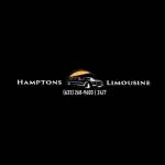 Limo Service Hamptons Profile Picture