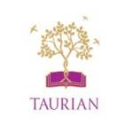 TaurianWorld School Profile Picture