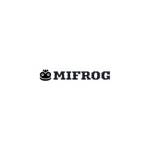 Mifrog French Profile Picture