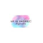 Upinsmokedc Dispensary Profile Picture