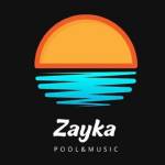 Zayka Pool Profile Picture