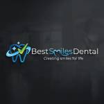 best dentist in kondapur Profile Picture
