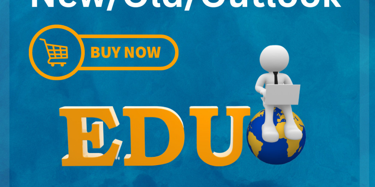 BEST 2 SITES FOR BUYING EDU EMAIL ACCOUNT