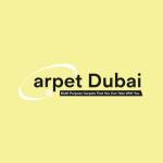 Carpet_Dubai Profile Picture