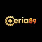 CERIA 89 Profile Picture