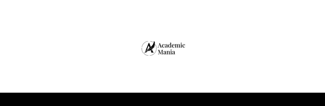 Academic mania Cover Image