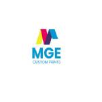mge custom prints Profile Picture