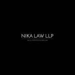 NIKA LAW LLP Profile Picture