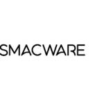 SMACware Technologies Profile Picture