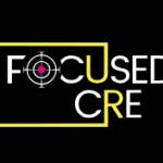 Focused Cre Profile Picture