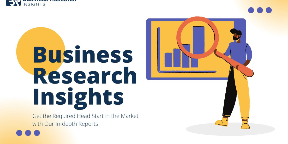 XLR Connector Market 2024-2031 | Size, Share, Trends, Growth Drivers and SWOT Analysis Report