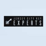 Jersey City Key Experts Profile Picture