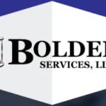 Bolder Servicellc Profile Picture