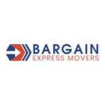 Bargain Express Movers Profile Picture