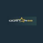 qqstar88 qqstar88 Profile Picture