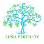 IVF Centre in Miyapur Profile Picture
