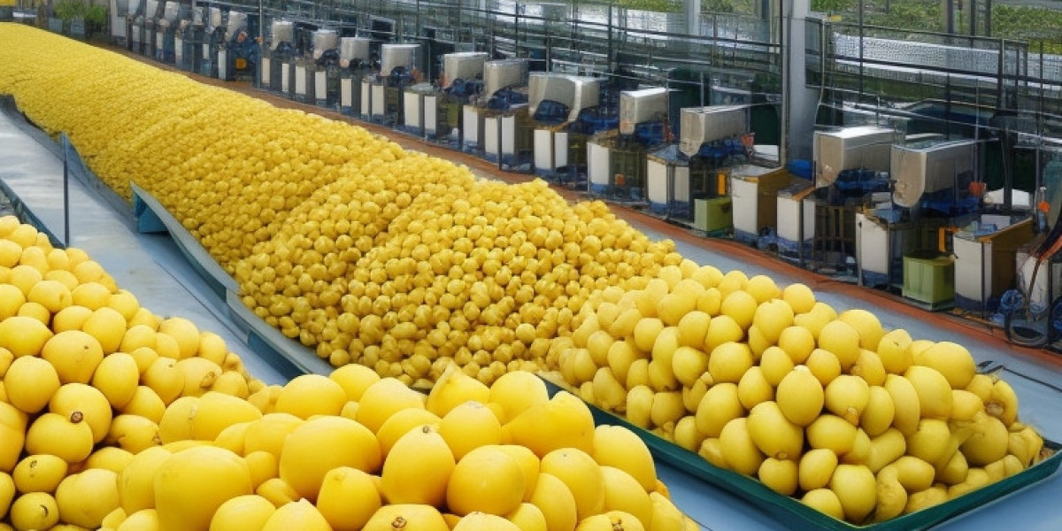 Jackfruit Processing Plant Project Report 2024, Raw Material Requirements, Cost and Economics