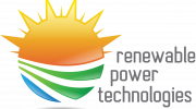 Adelaide solar installation | Tesla Powerwall | Home Battery Scheme