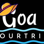 Goa Tour Trip Profile Picture