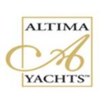 altimayachts Profile Picture