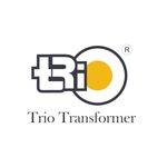 Trio Transformer profile picture