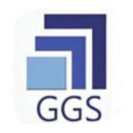 Gary Global Solutions profile picture