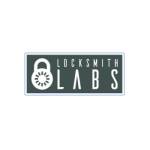 Locksmith Labs Profile Picture