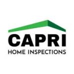 Capri Home Inspection Profile Picture