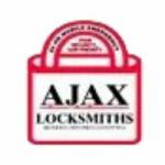 Ajax Locksmiths Inc Profile Picture
