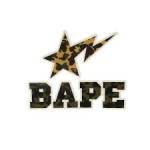 Bape sta Profile Picture