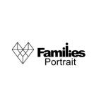familiesportrait Profile Picture