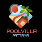 Pool Villa Pattaya Profile Picture