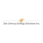 21st Century Energy Solutions Inc Profile Picture
