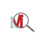 Morrell Inspection Services LLC Profile Picture