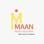 Maan Digital Solutions Profile Picture