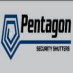 Pentagon Shutters Profile Picture
