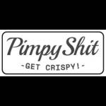 Pimpy Shit Profile Picture