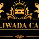 Rajwada Cab Profile Picture