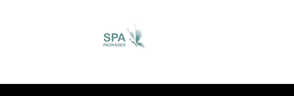 Spa Packages Cover Image