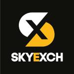 skyexch skyexch Profile Picture
