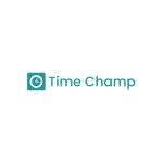 Time champ profile picture