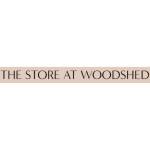 The Store At Woodshed Profile Picture