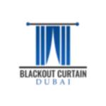 Blackout Curtain Profile Picture