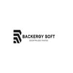 BackergySoft Profile Picture